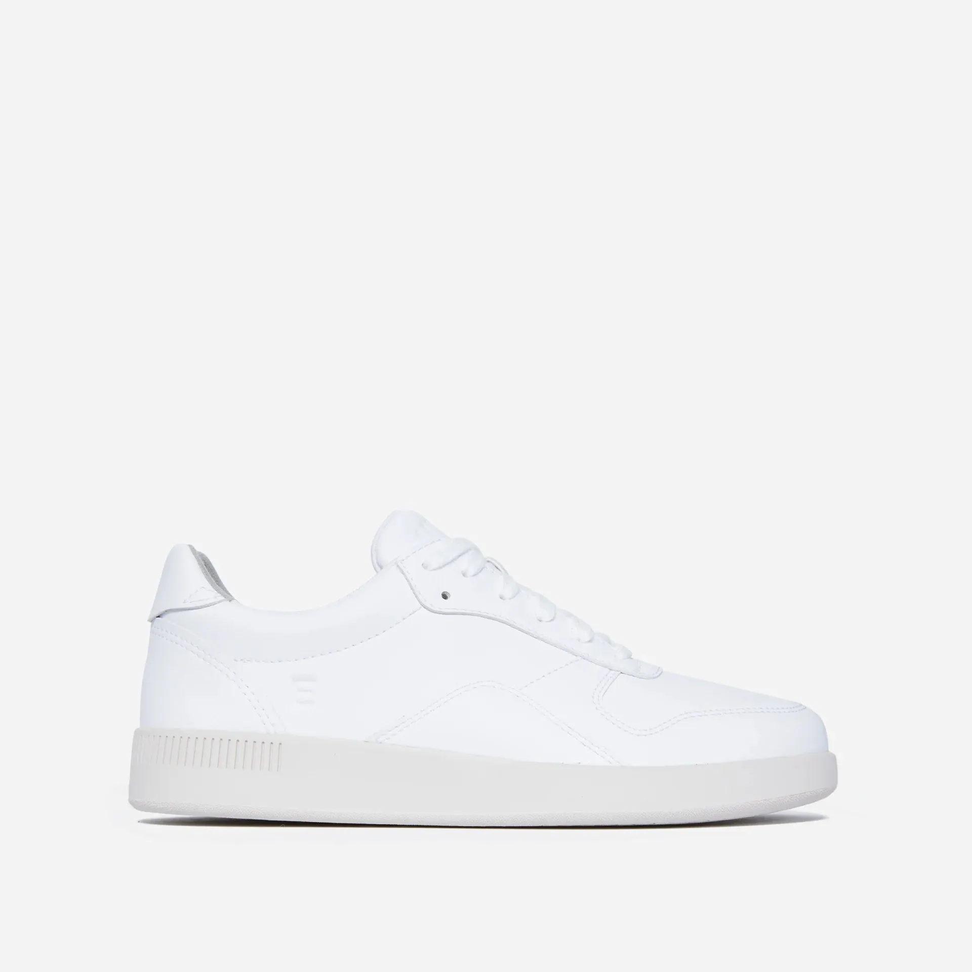 Everlane Court Sneaker
