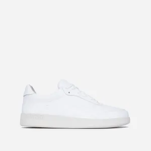Everlane Court Sneaker