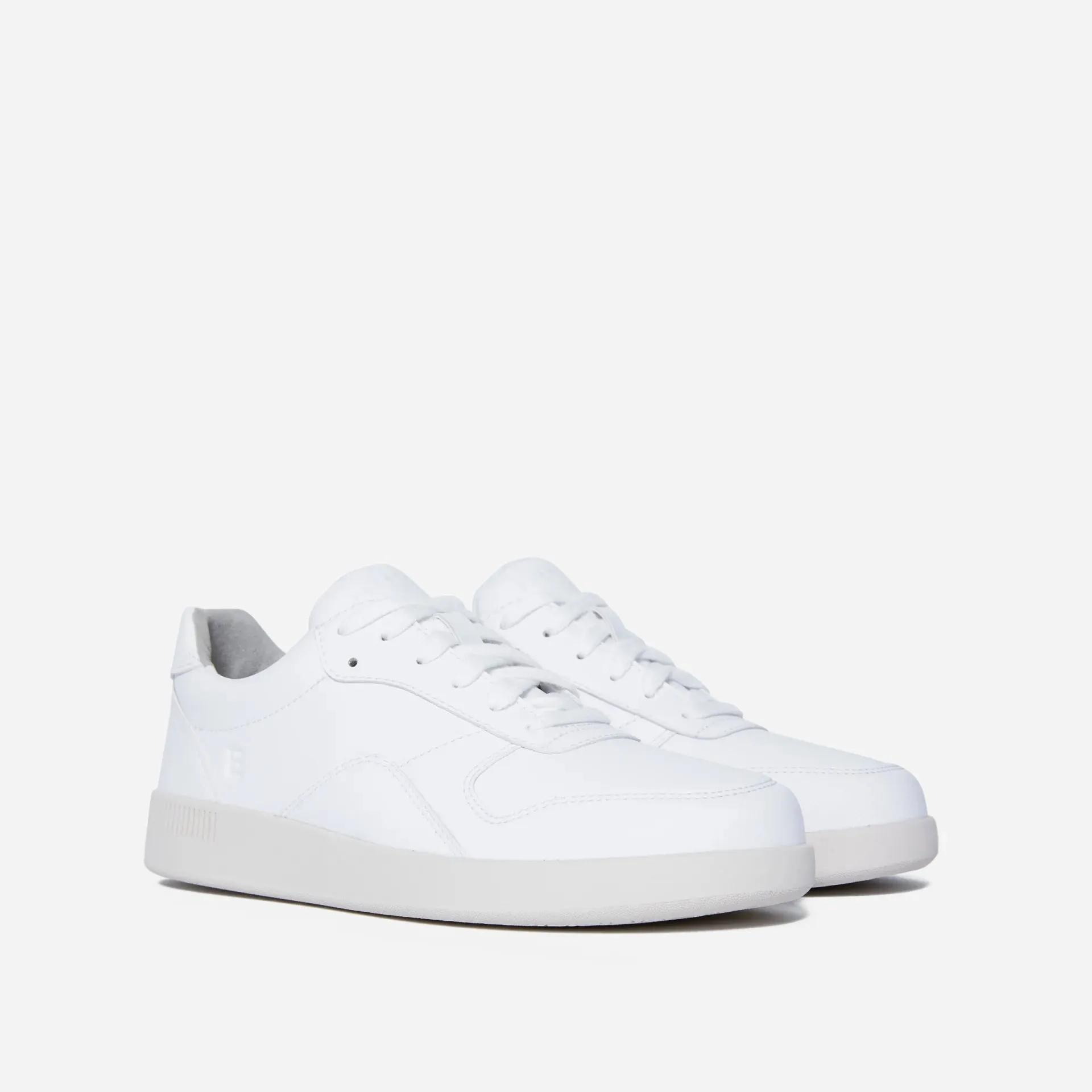 Everlane Court Sneaker