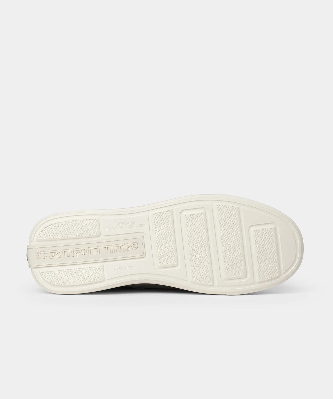 Fernabee Lavender Violet Suede (W)