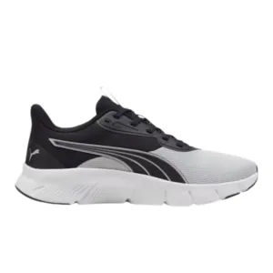  Flexfocus Lite Modern Lifestyle Shoes