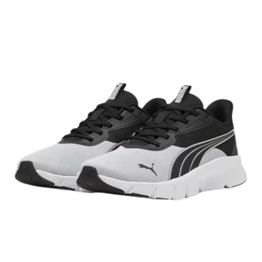  Flexfocus Lite Modern Lifestyle Shoes