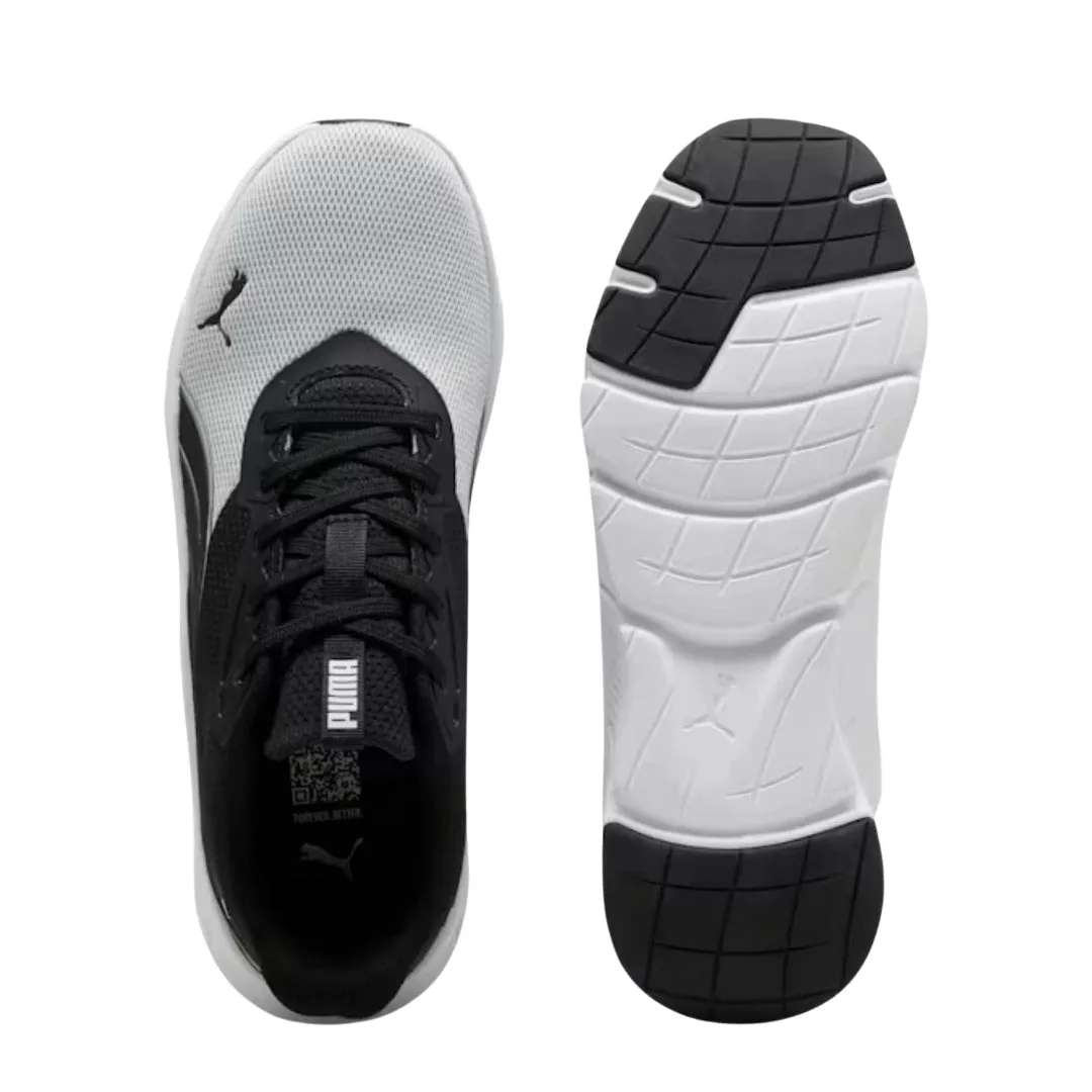  Flexfocus Lite Modern Lifestyle Shoes
