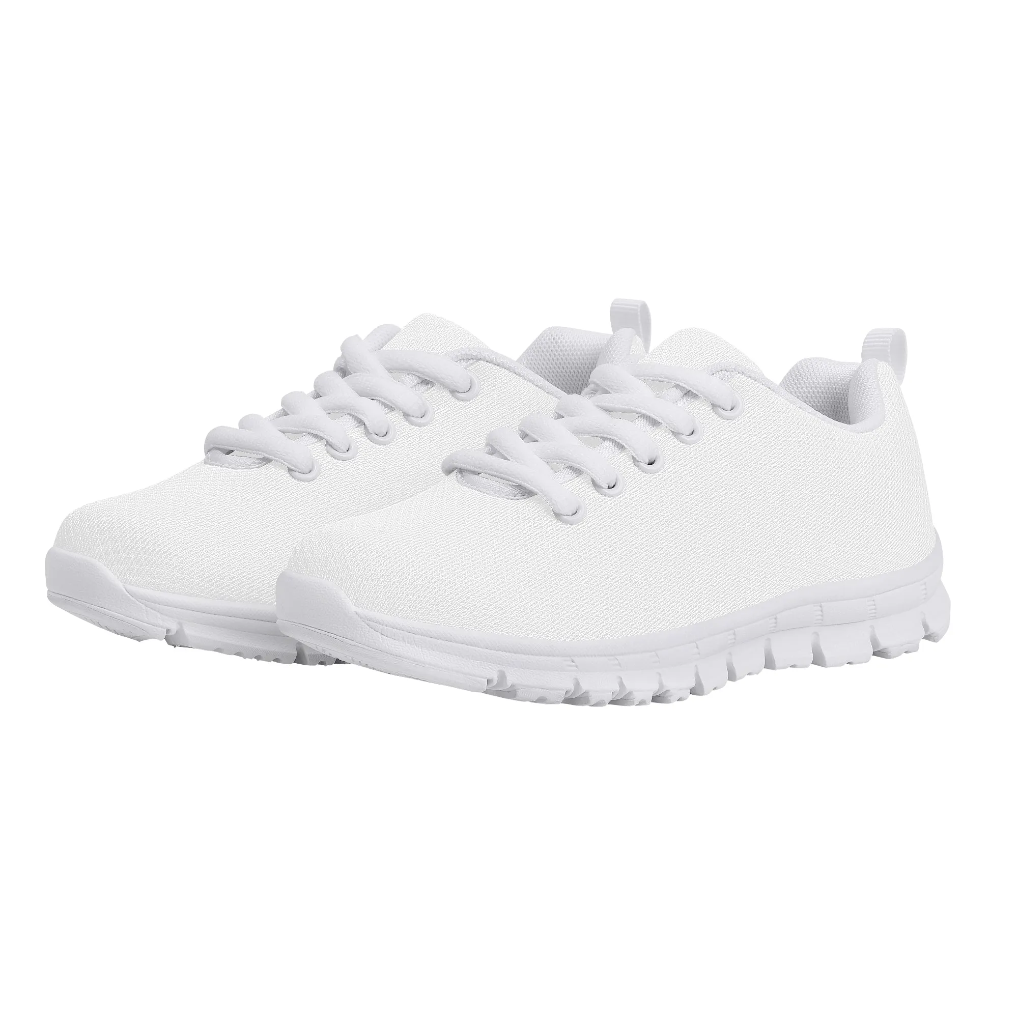 FlexSprint Kids' Trainers