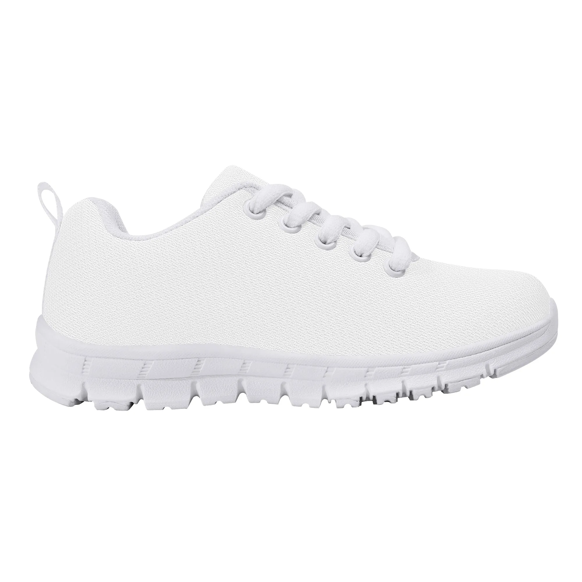 FlexSprint Kids' Trainers