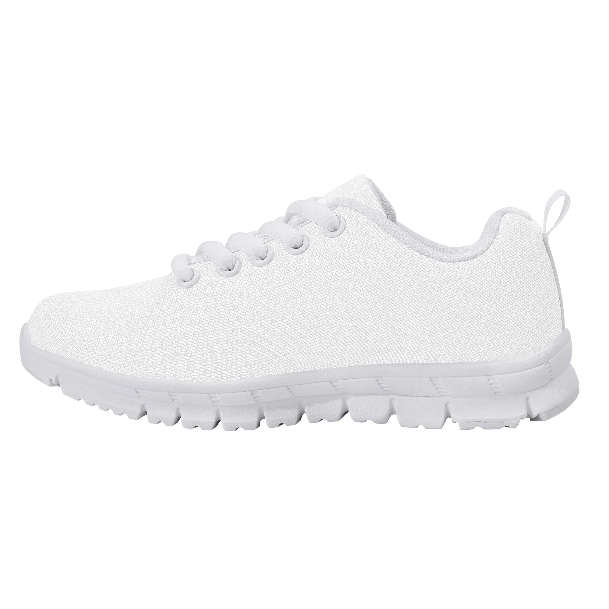FlexSprint Kids' Trainers