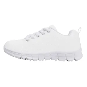 FlexSprint Kids' Trainers