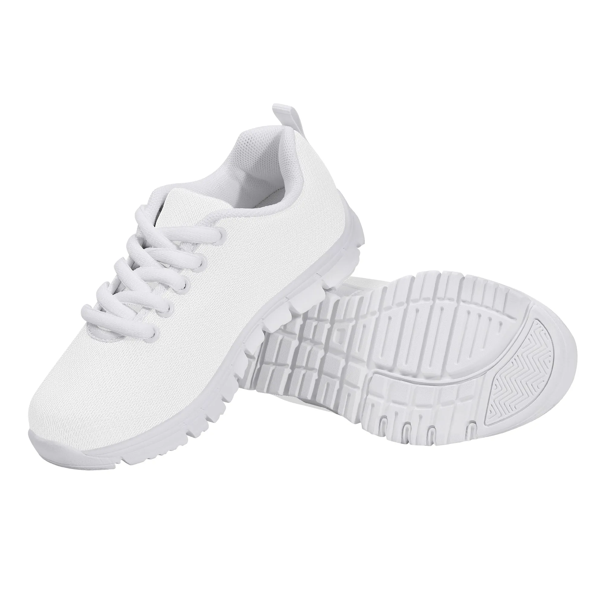 FlexSprint Kids' Trainers