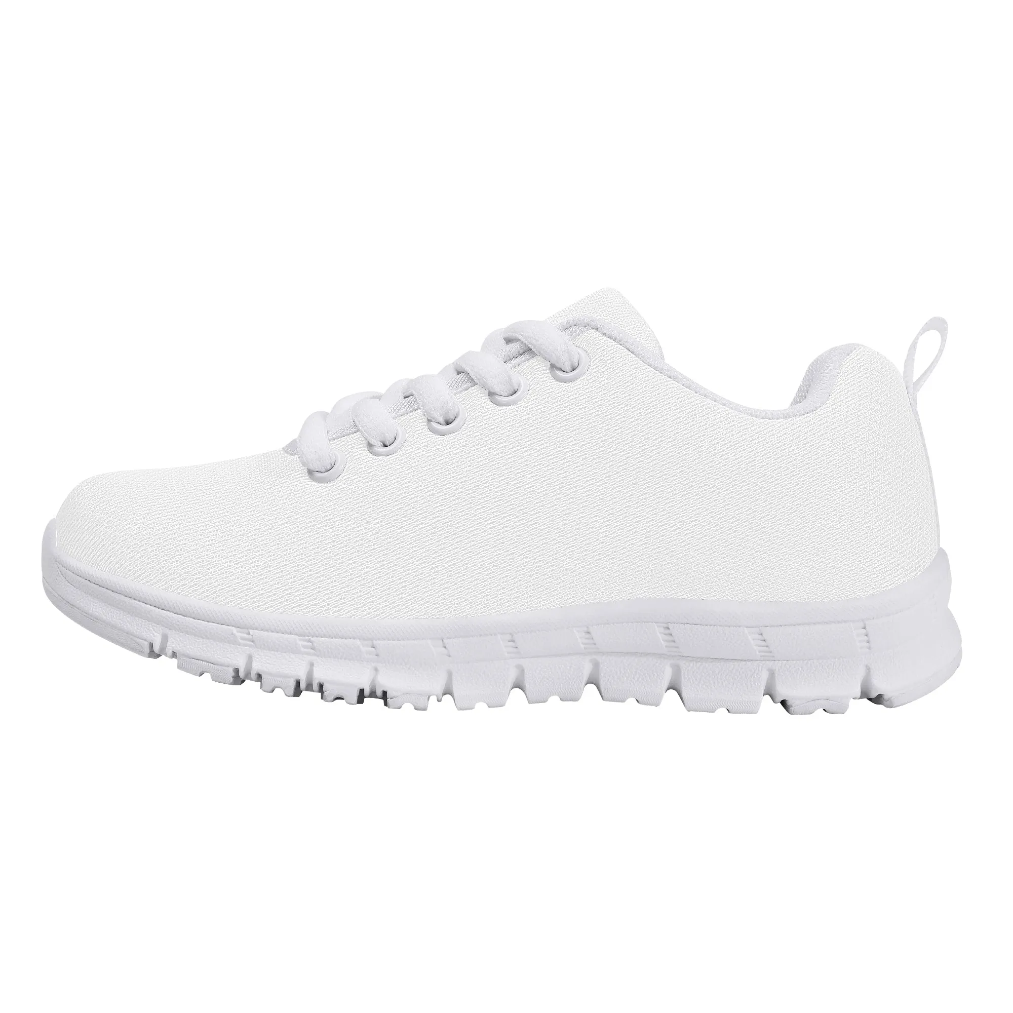 FlexSprint Kids' Trainers