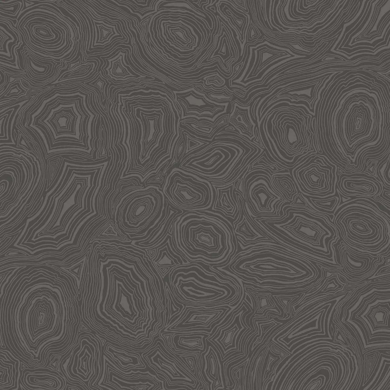 Fornasetti Malachite Wallpaper