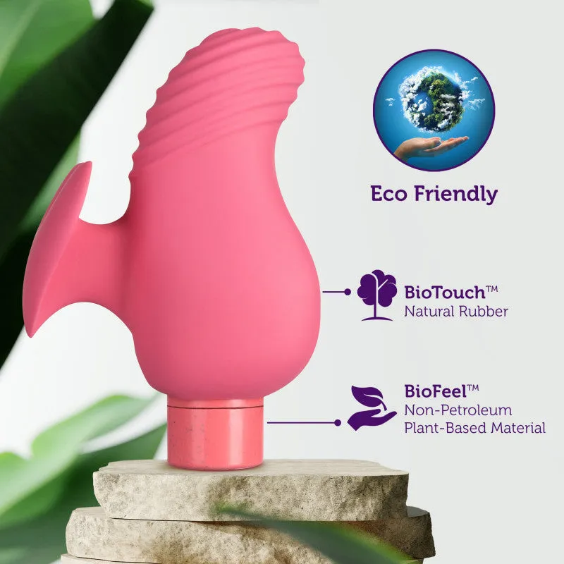 Gaia Eco Love - C
