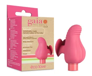Gaia Eco Love - C