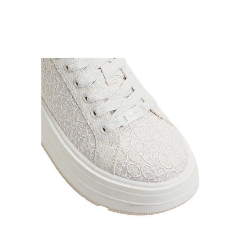 GARELIA CUPSOLES - MULTICOLOR