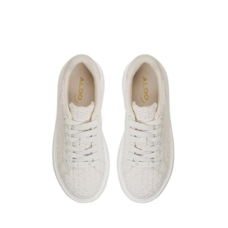 GARELIA CUPSOLES - MULTICOLOR