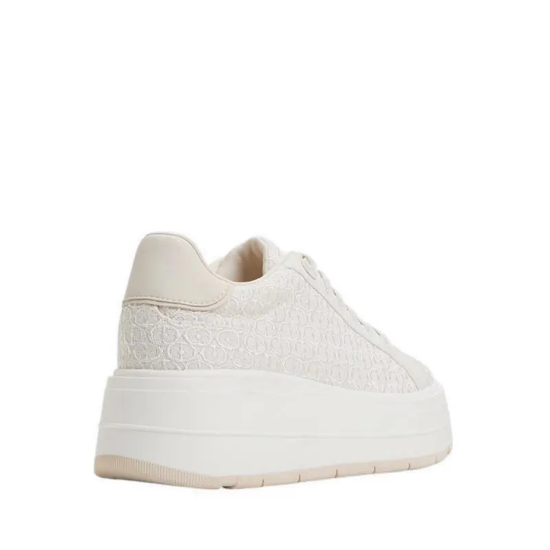 GARELIA CUPSOLES - MULTICOLOR