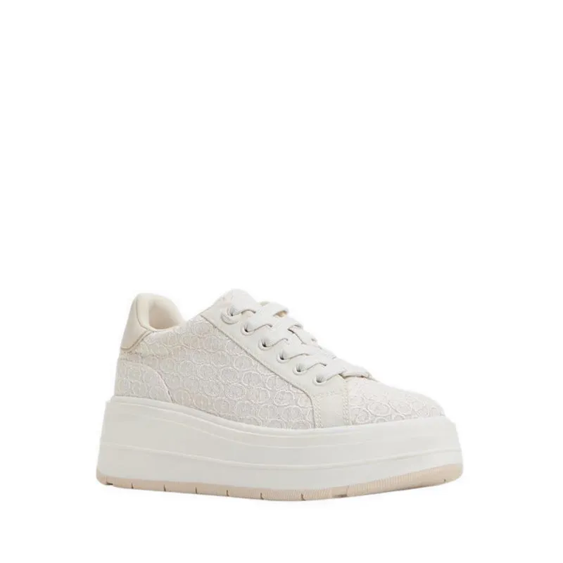 GARELIA CUPSOLES - MULTICOLOR