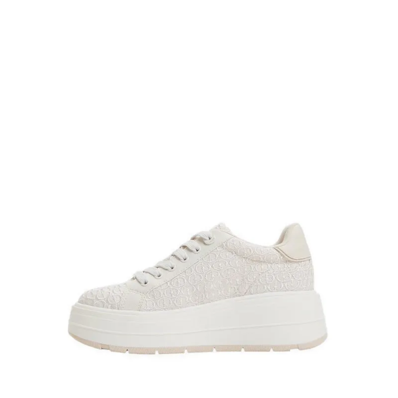GARELIA CUPSOLES - MULTICOLOR