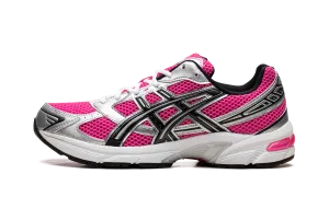 Gel-1130 WMNS "Neon Pack Pink"