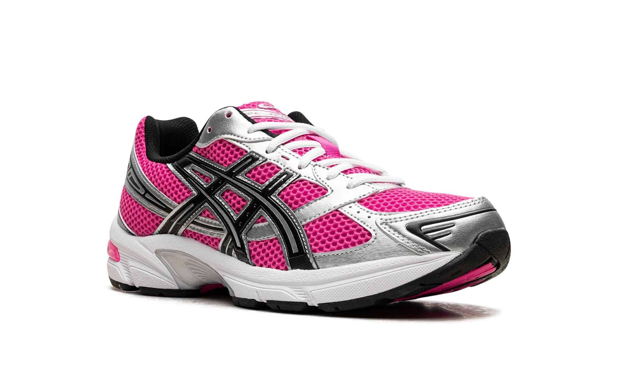 Gel-1130 WMNS "Neon Pack Pink"