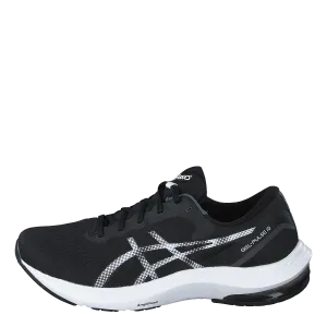 Gel-pulse 13 Black/white
