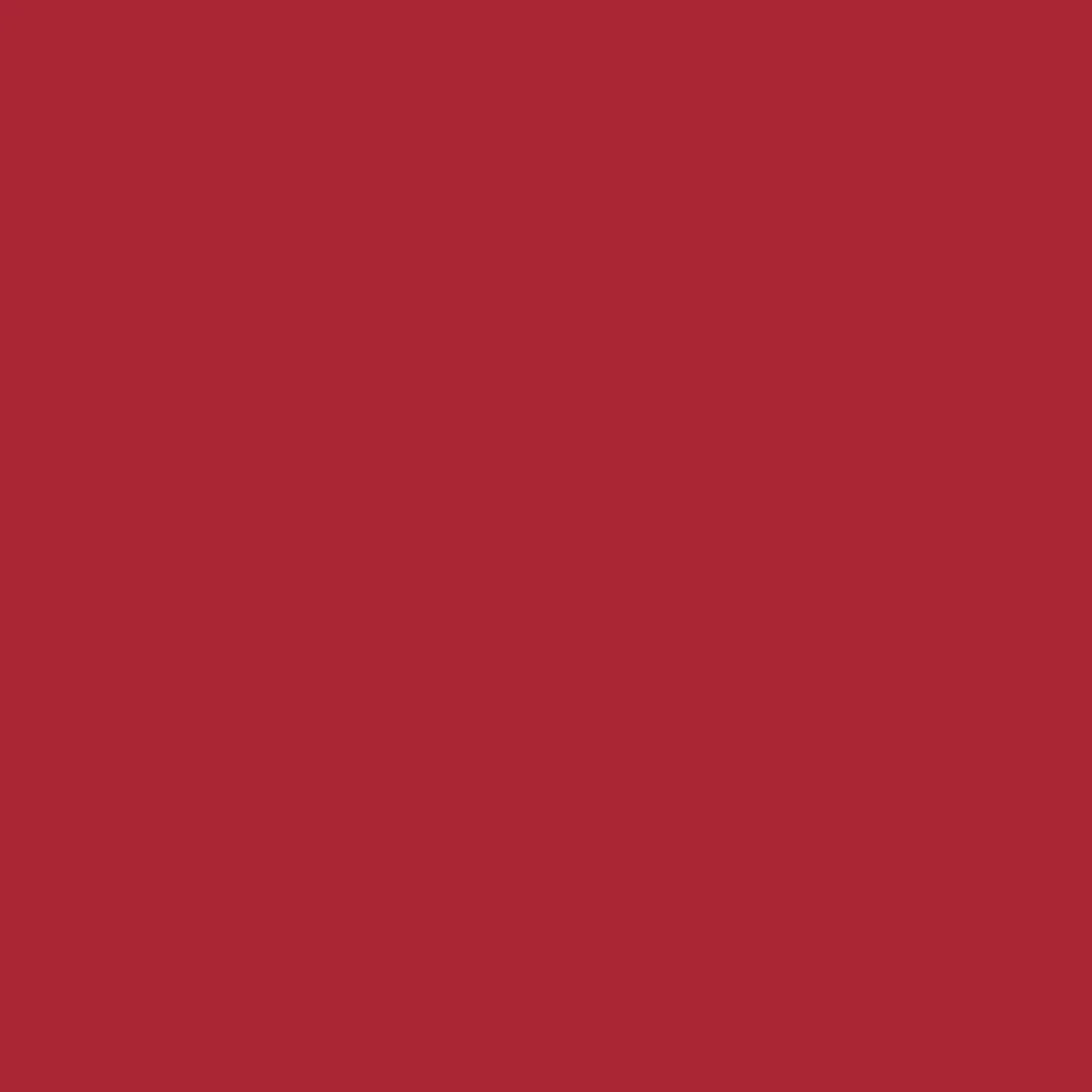 Giày Clog Unisex Crocs Classic - Varsity Red