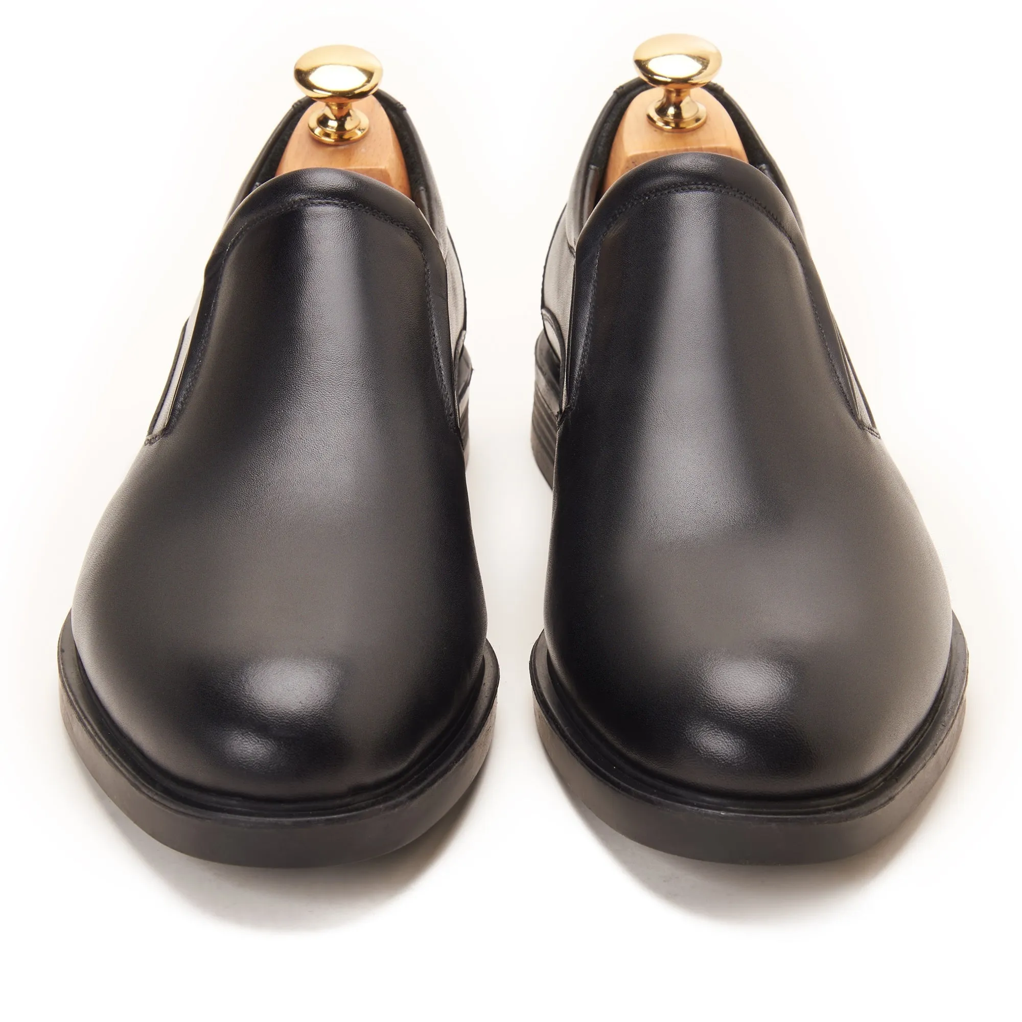 Glement Slip Loafer
