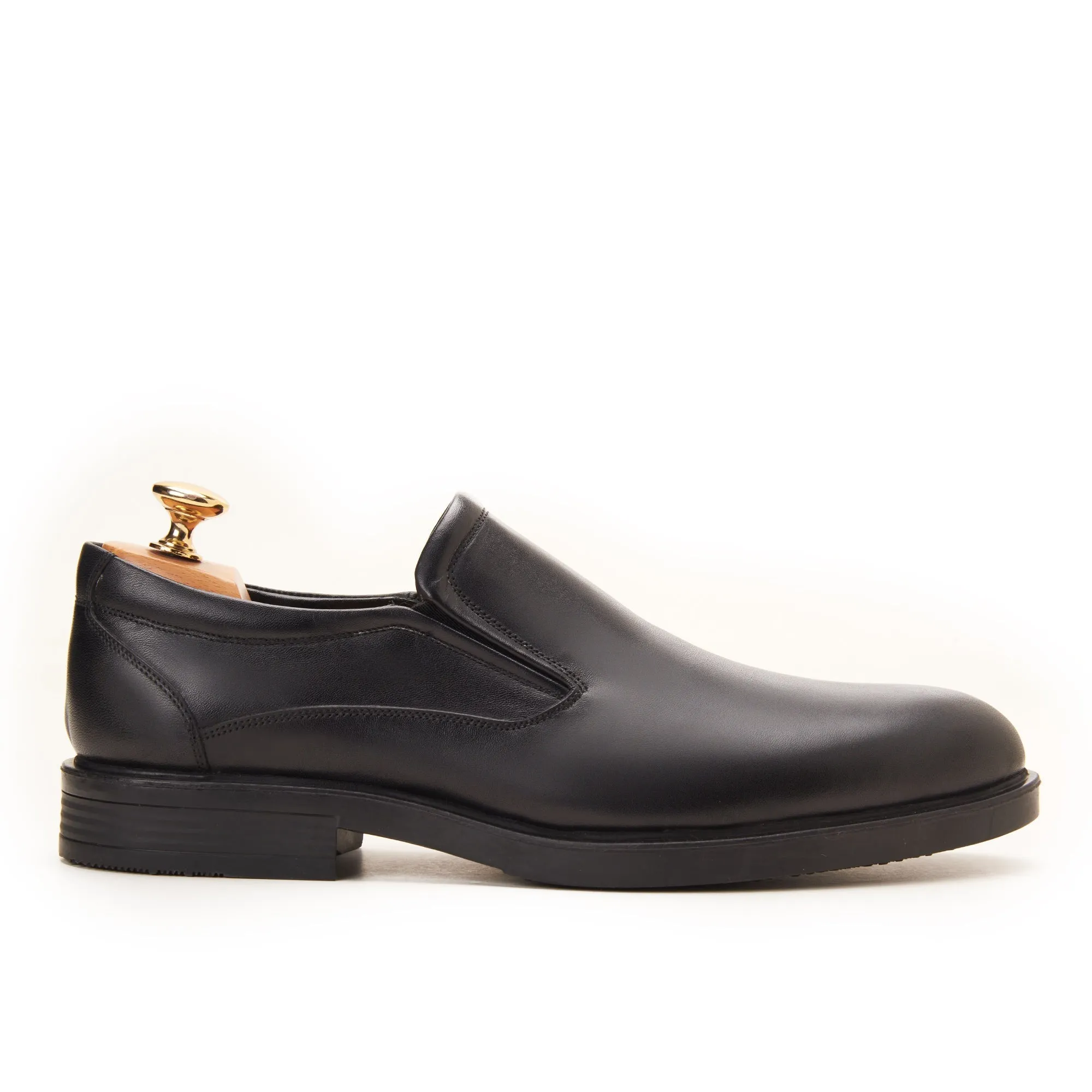 Glement Slip Loafer
