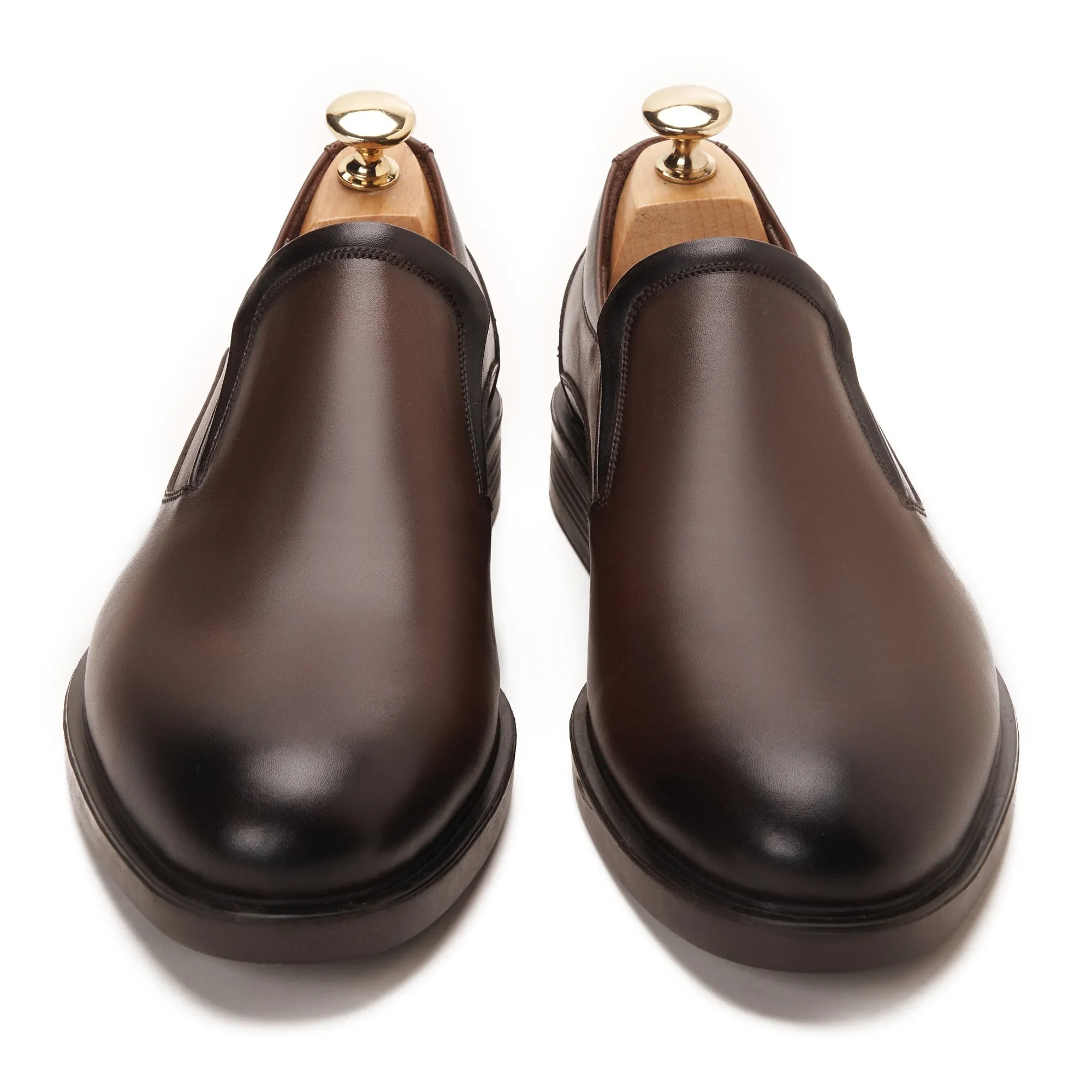 Glement Slip Loafer