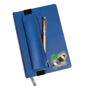 Growth Through Gratitude Journal