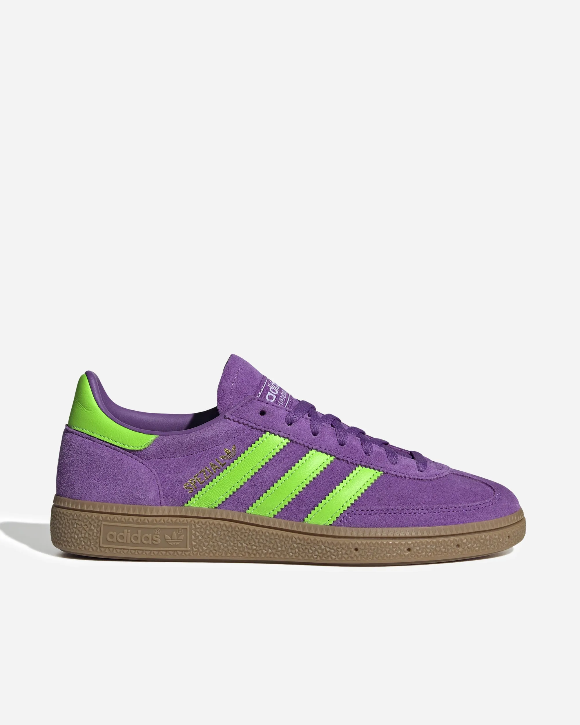 Handball Spezial