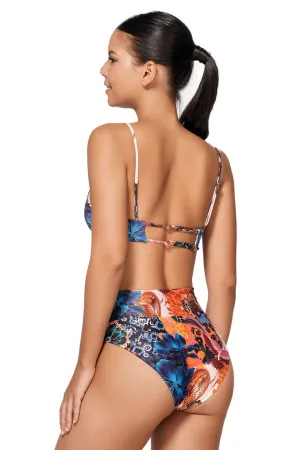 HAVANA DENSE BOTTOM