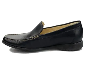 'Ibbine' men's loafer