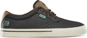 JAMESON 2 ECO