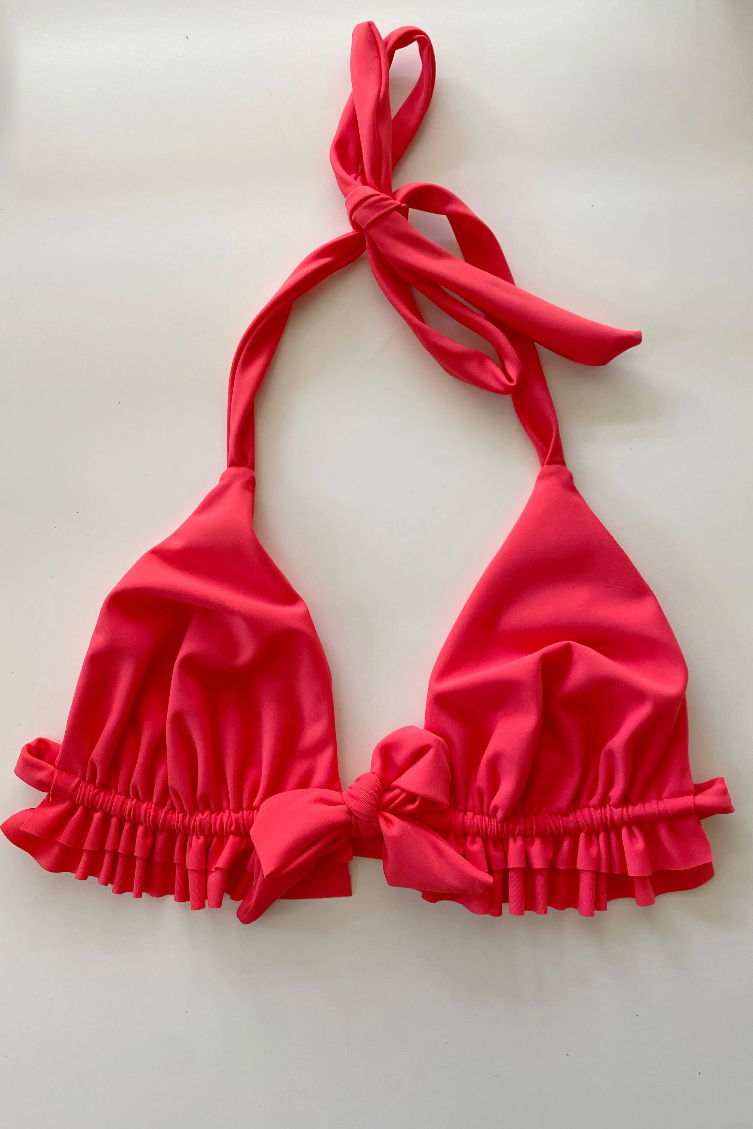 Josie Top