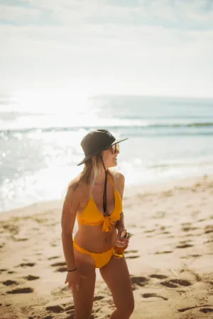 Josie Top