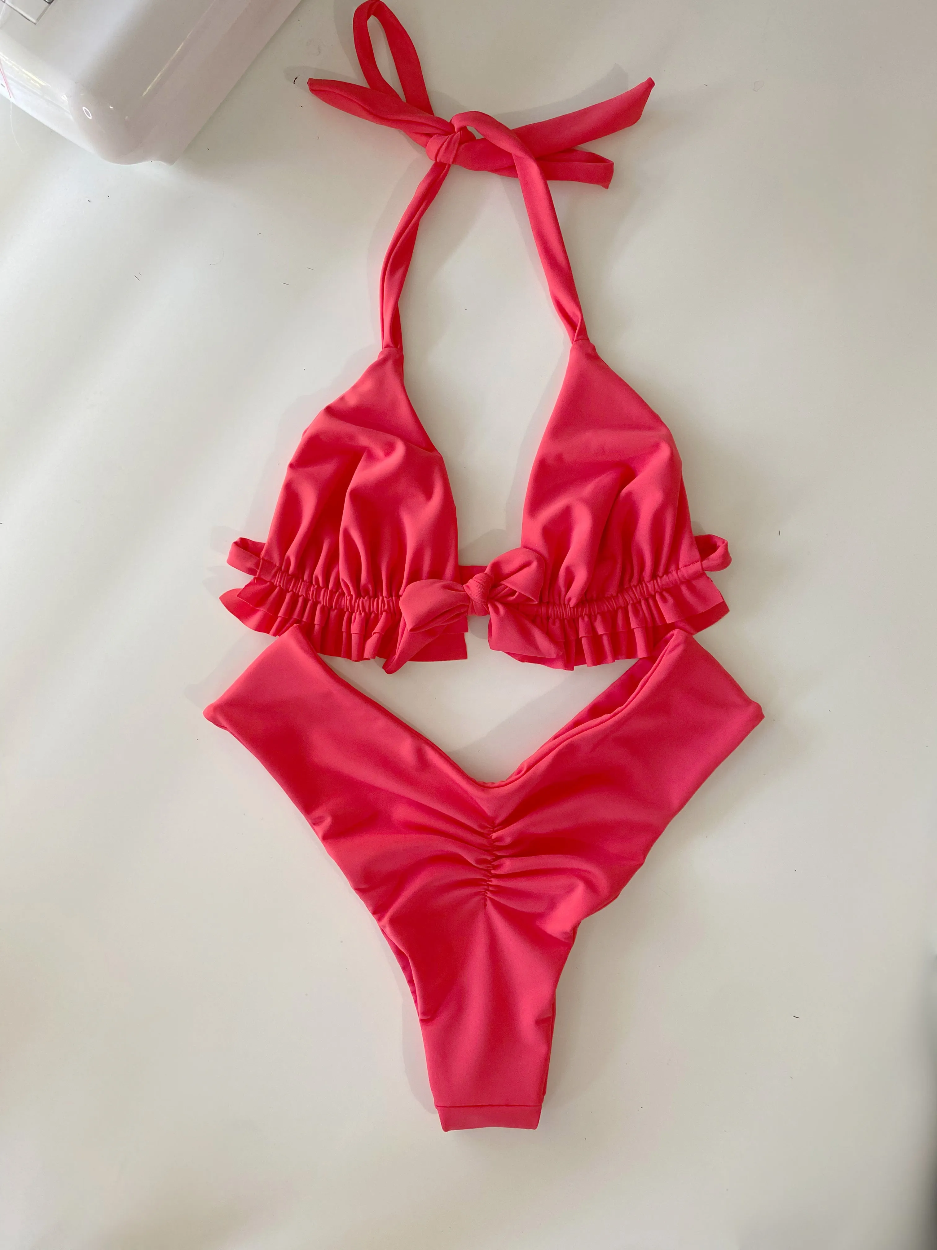 Josie Top