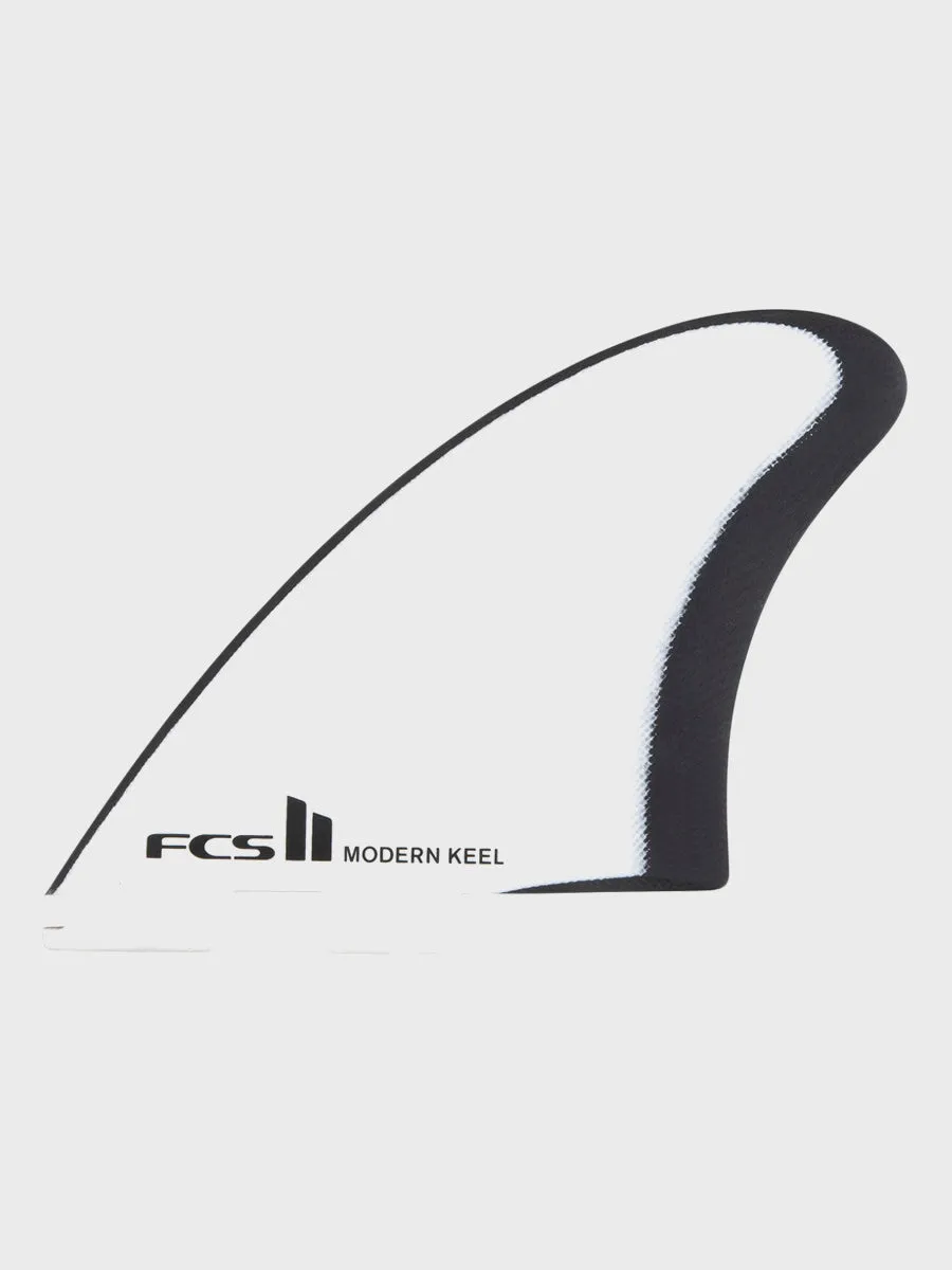 JS Modern Keel PG