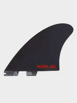 JS Modern Keel PG