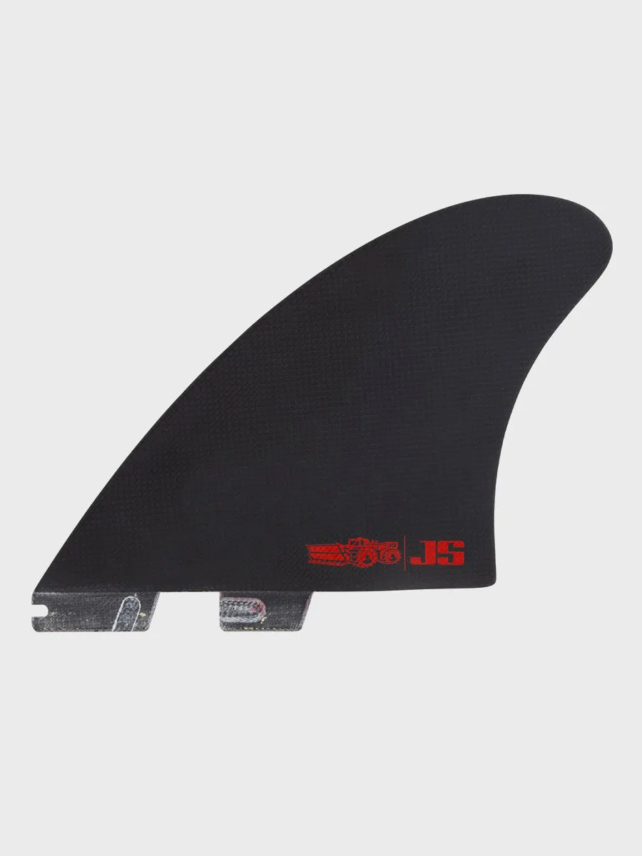 JS Modern Keel PG