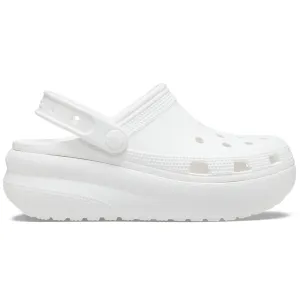 Junior | Classic Crocs Cutie Clog