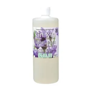 Kin Kin Naturals Eco Laundry Liquid