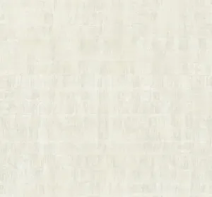 KT2134 Liquid Metal Wallpaper-Pearl