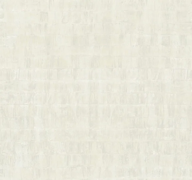 KT2134 Liquid Metal Wallpaper-Pearl