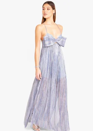 Lakia Dress