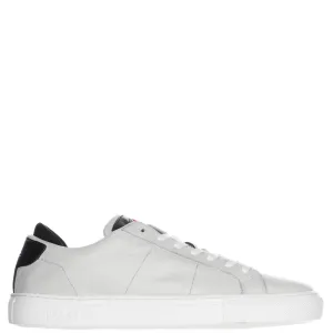 Landen Men's Sneaker