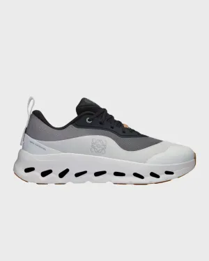 Loewe x On Running Cloudtilt 2 Black / White