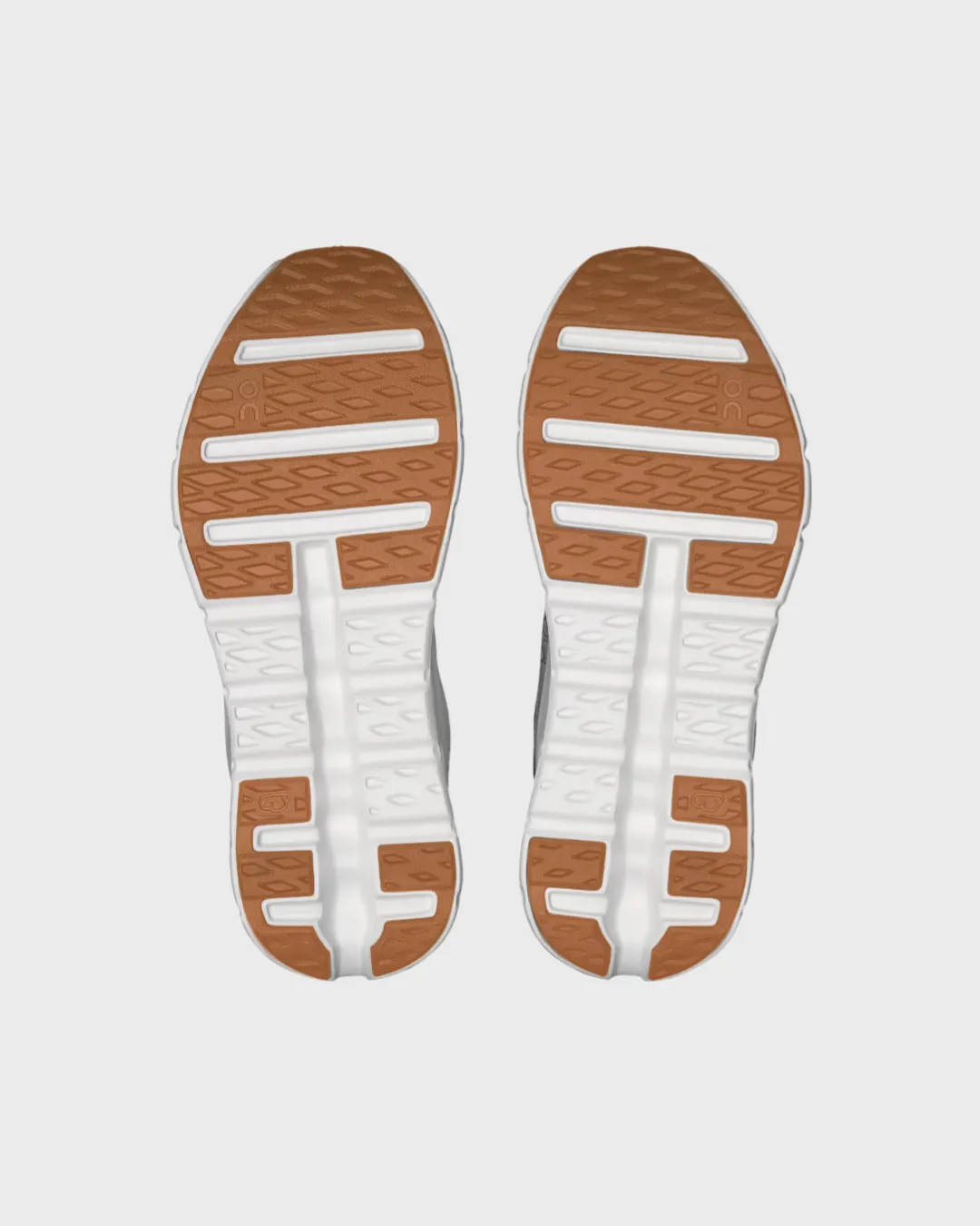 Loewe x On Running Cloudtilt 2 Black / White