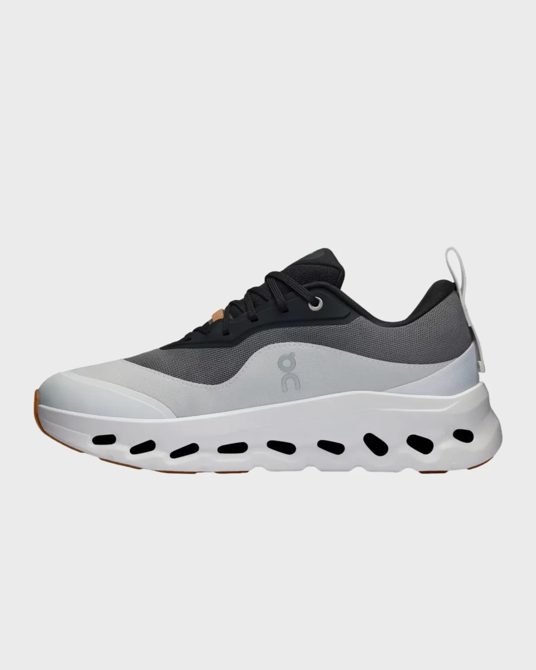 Loewe x On Running Cloudtilt 2 Black / White