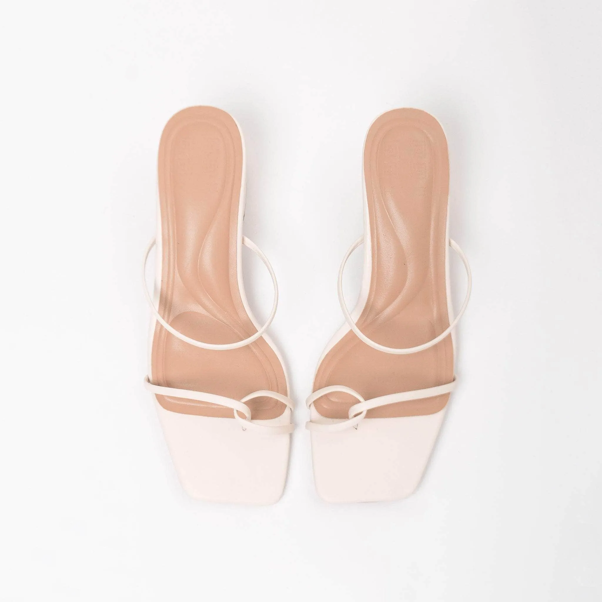 Lovi Creme