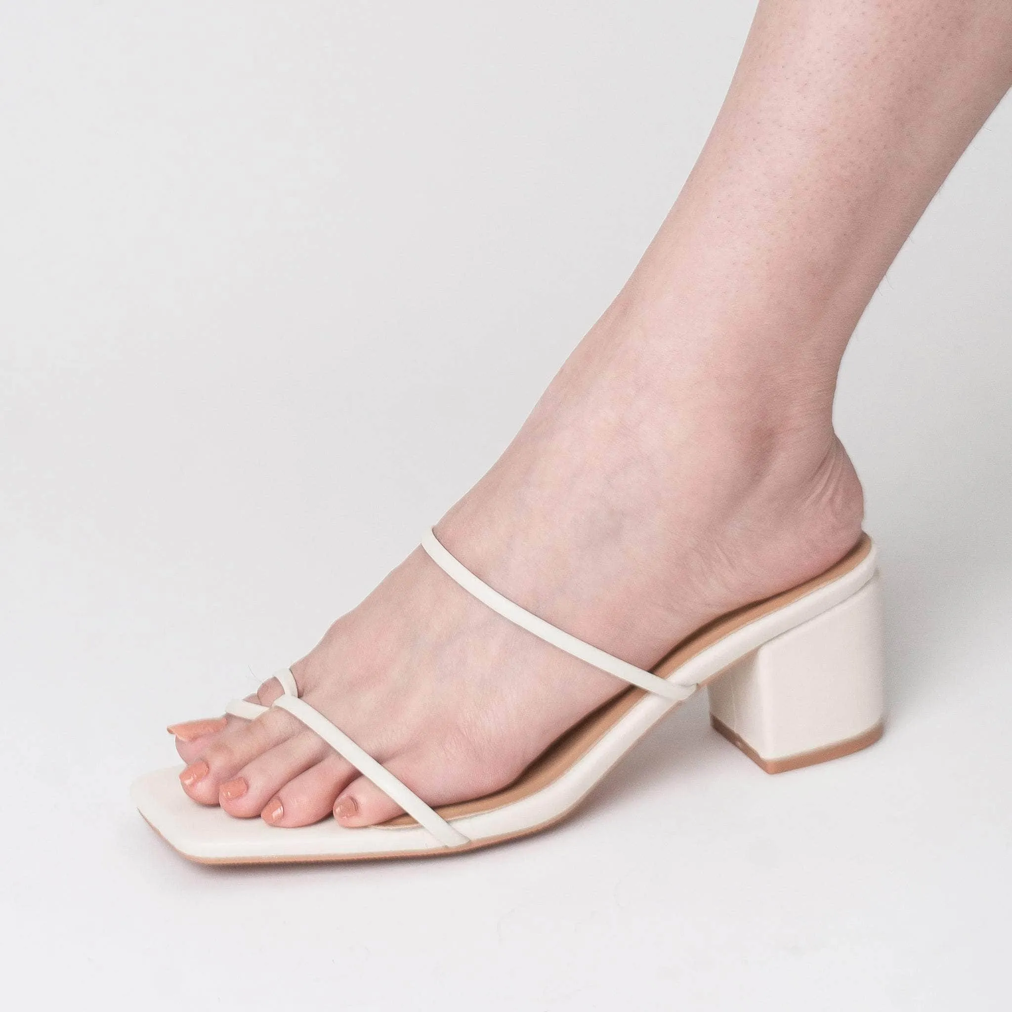 Lovi Creme